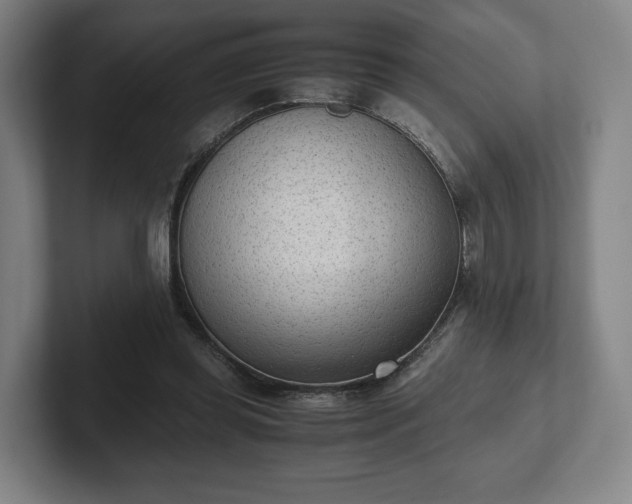 X0000101990349200807251230