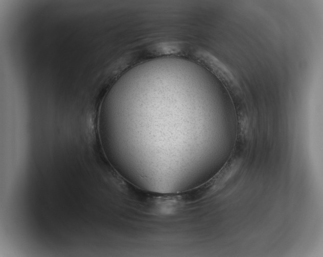 X0000101990373200807251231