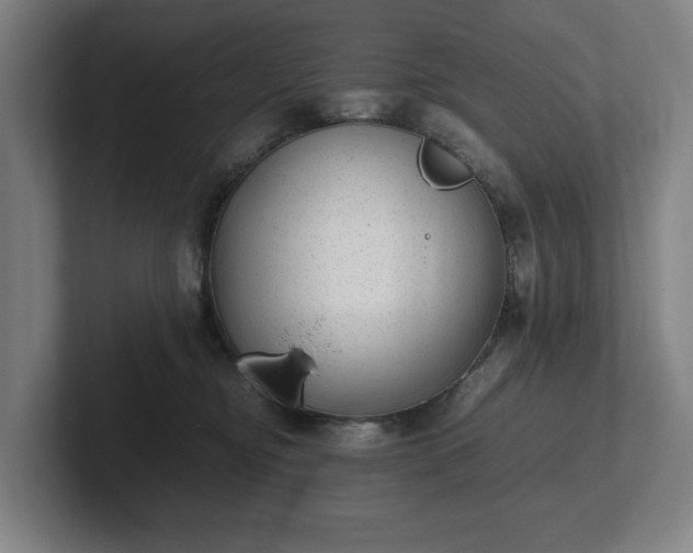 X0000101990374200807251231