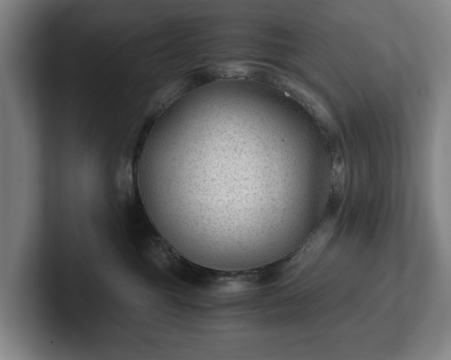 X0000101990381200807251231