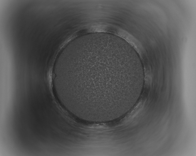 X0000101990386200807251230