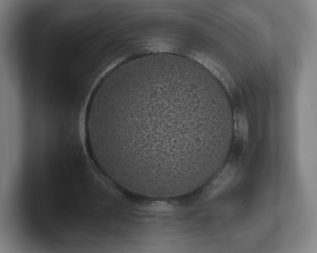X0000101990390200807251230