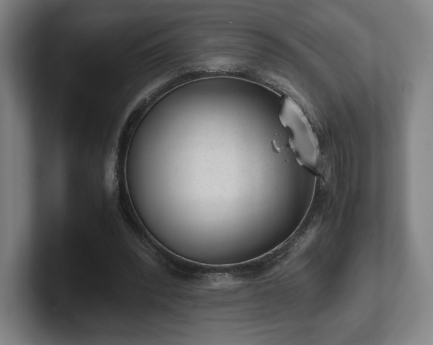 X0000101990392200807251230