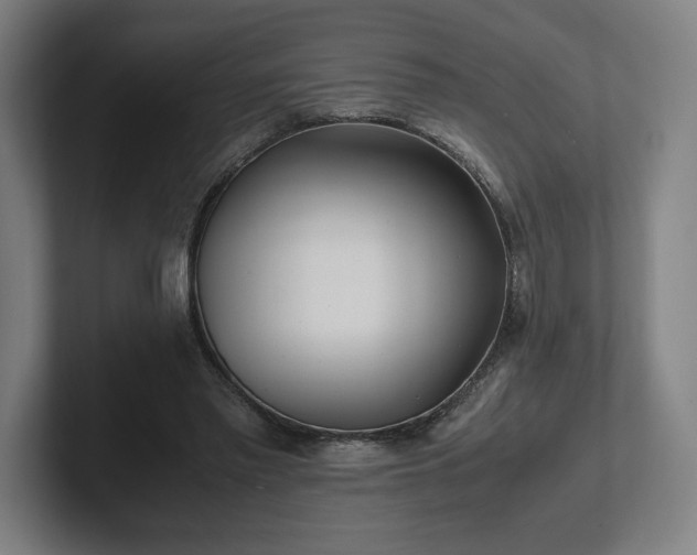 X0000101990397200807251230