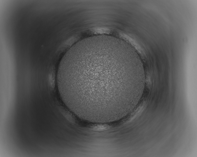 X0000101990402200807251230