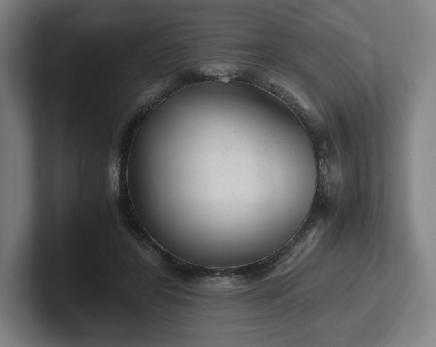 X0000101990404200807251230