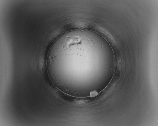 X0000101990407200807251230