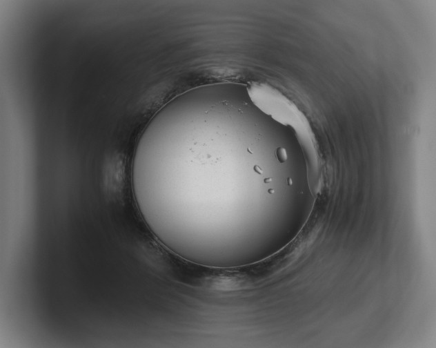 X0000101990412200807251230