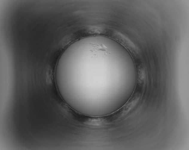 X0000101990414200807251230
