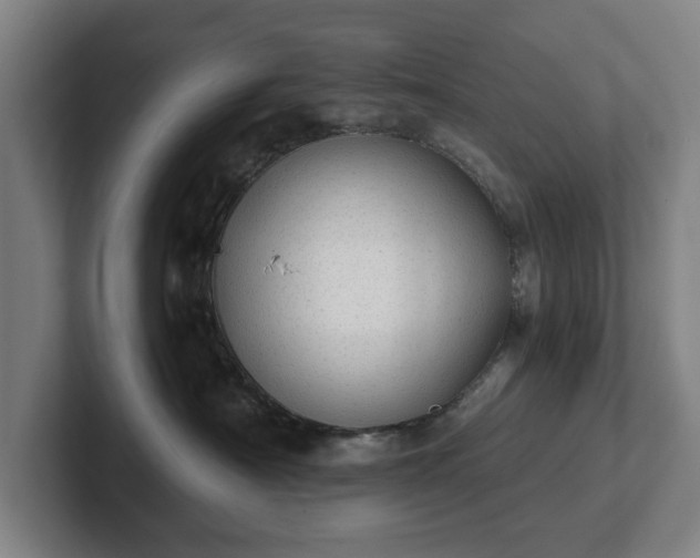 X0000101990430200807251230