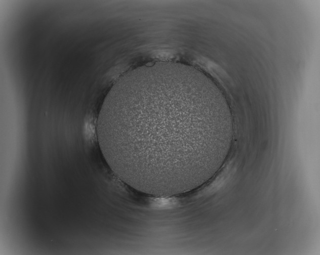 X0000101990432200807251230