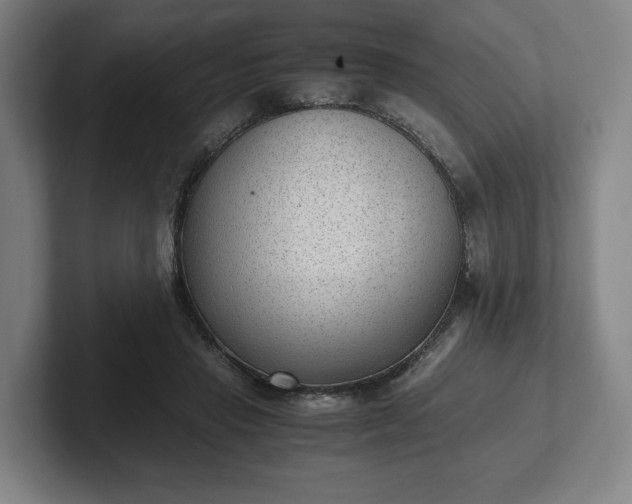 X0000101990453200807251229