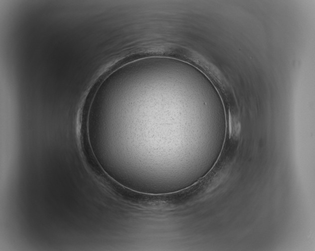 X0000101990483200807251229