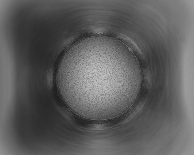 X0000101990496200807251229