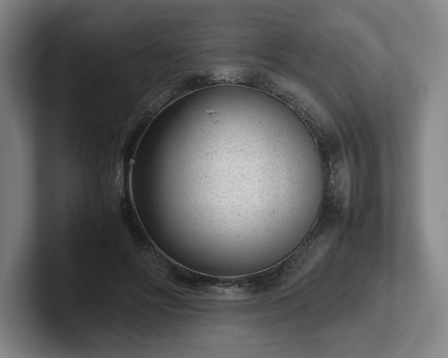 X0000101990502200807251229