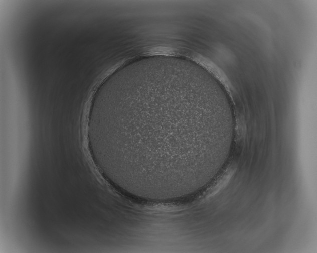 X0000101990529200807251228