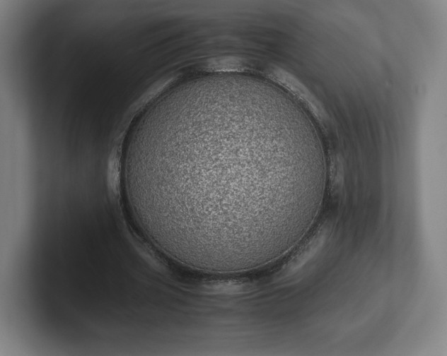 X0000101990533200807251228