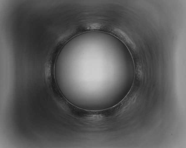 X0000101990543200807251228