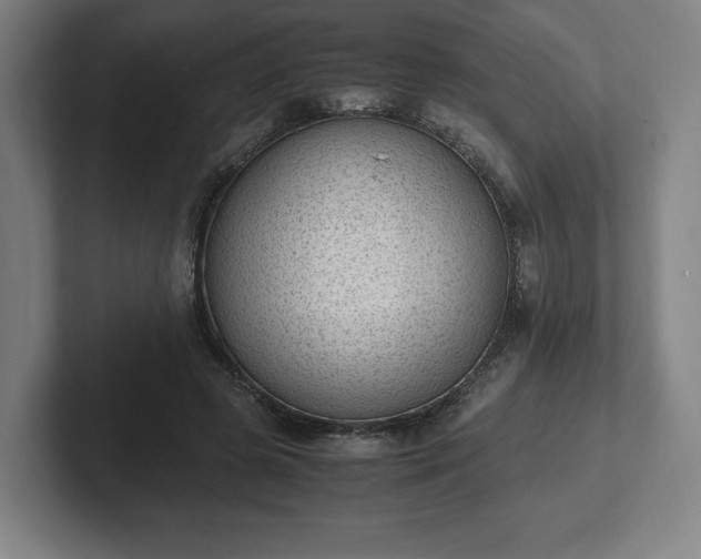 X0000101990545200807251228
