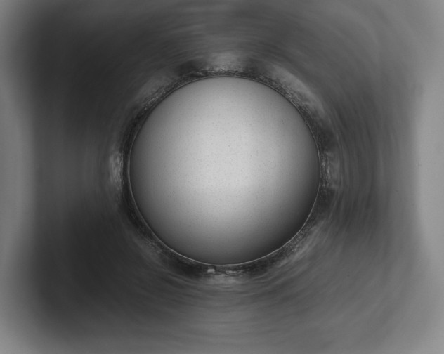 X0000101990550200807251228