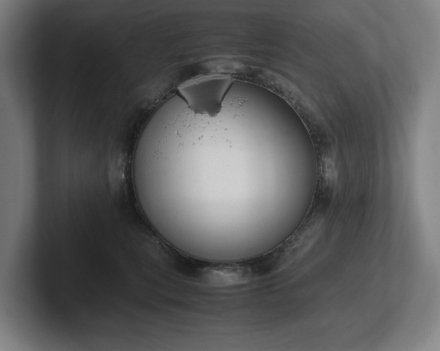 X0000101990567200807251228