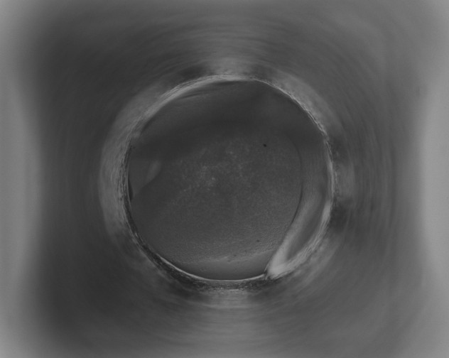 X0000101990577200807251228