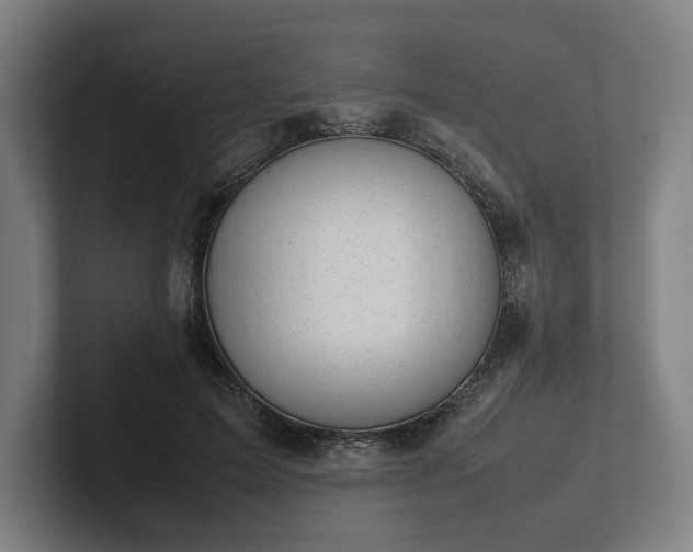 X0000101990599200807251227