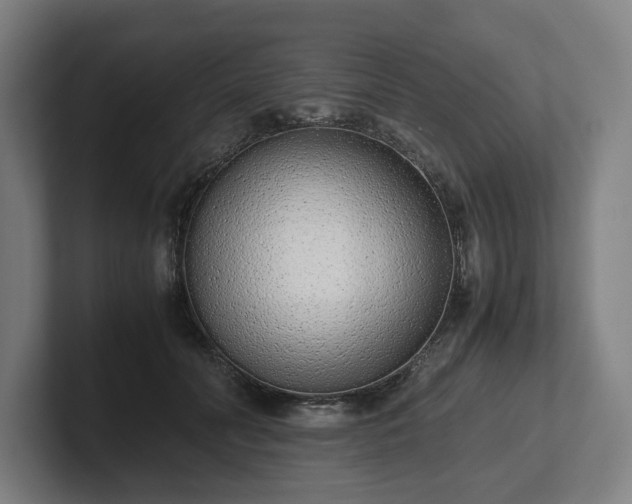 X0000101990606200807251227