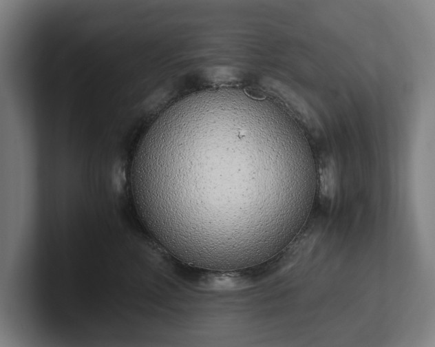X0000101990618200807251227