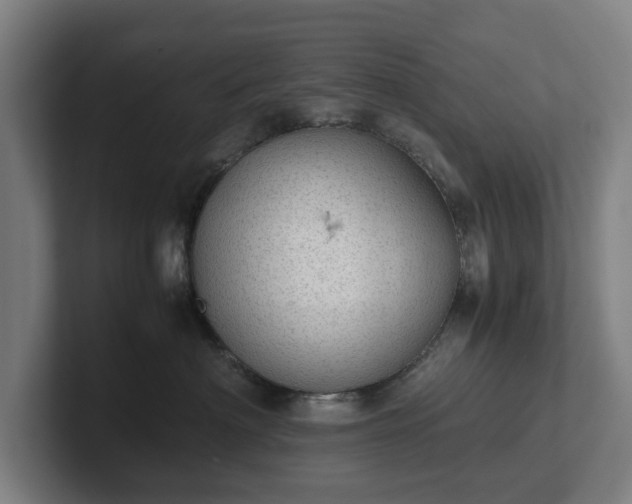 X0000101990622200807251227