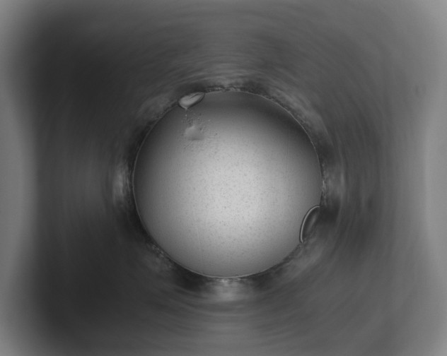 X0000101990623200807251227
