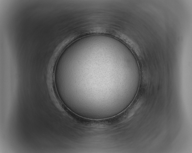 X0000101990625200807251226