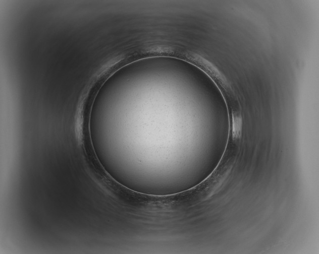 X0000101990627200807251226