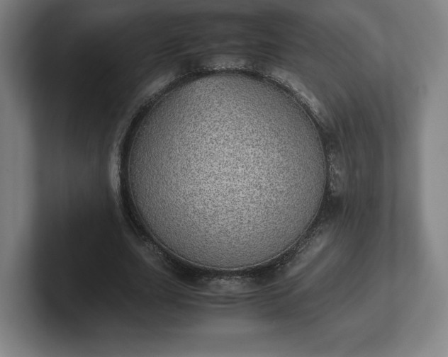 X0000101990631200807251226