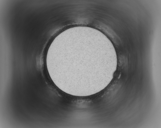 X0000101990632200807251226