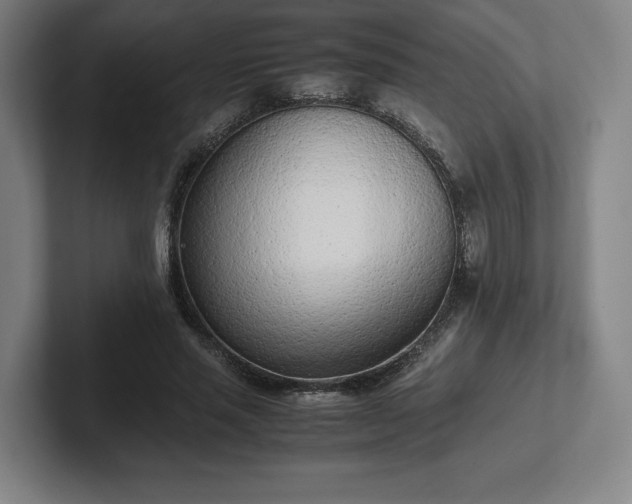 X0000101990637200807251227