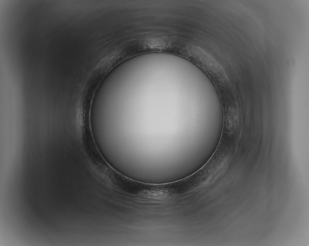 X0000101990639200807251227