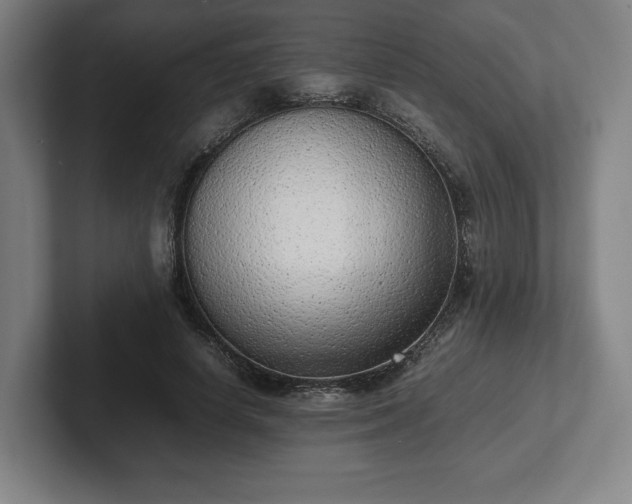 X0000101990642200807251227