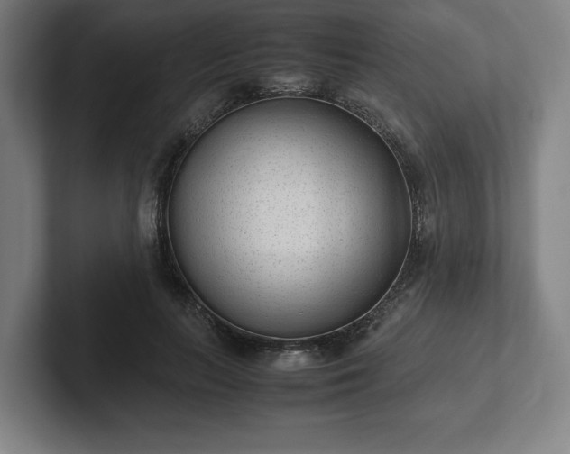X0000101990647200807251227