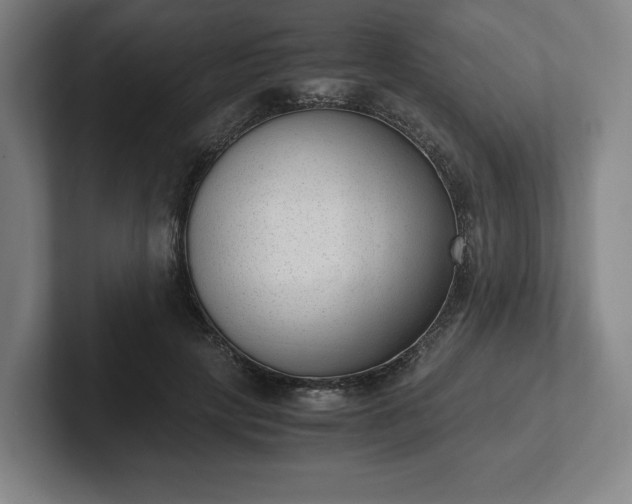 X0000101990649200807251227