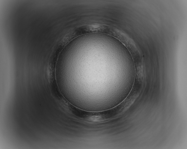 X0000101990653200807251227