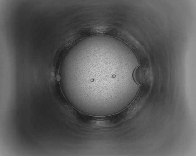 X0000101990655200807251227