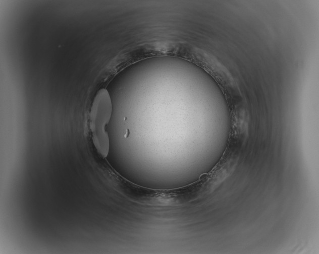 X0000101990656200807251227