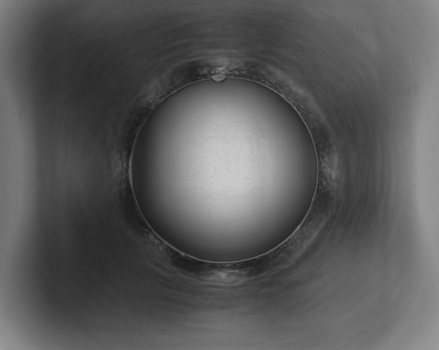 X0000101990657200807251227