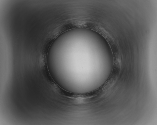 X0000101990658200807251227