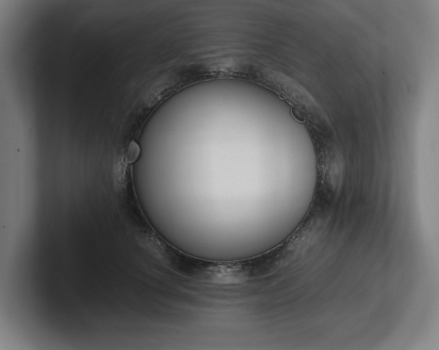 X0000101990660200807251227