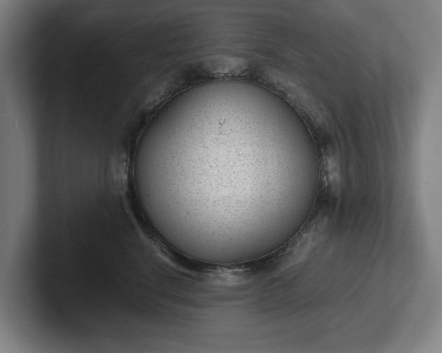 X0000101990664200807251227