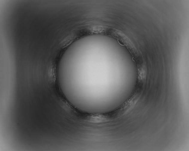 X0000101990666200807251227