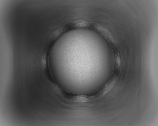 X0000101990668200807251227