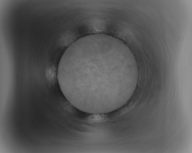 X0000101990672200807251227